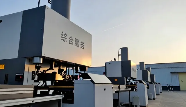 河南桃爱荣商贸有限公司