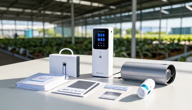 智能办公耗材套装选型关注点影响运营效率的原因