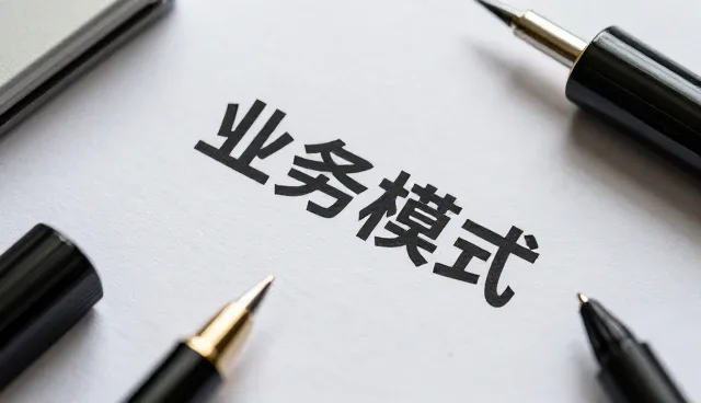 提升办公用品供应链效率的实用策略