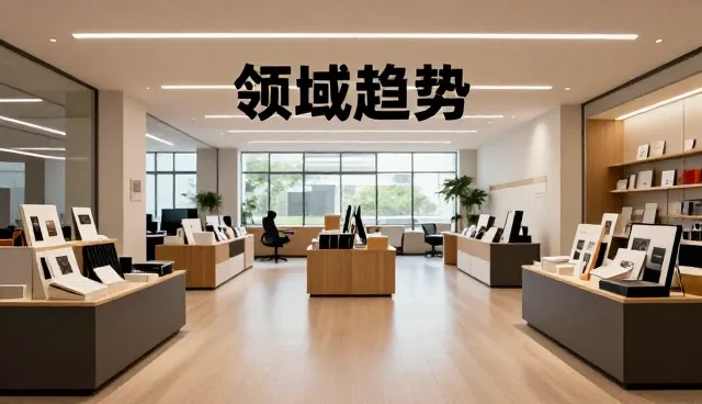 维护保养使用供应链服务等有哪些优势