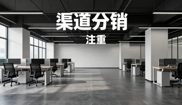 商品定制如何适配不同行业趋势变化