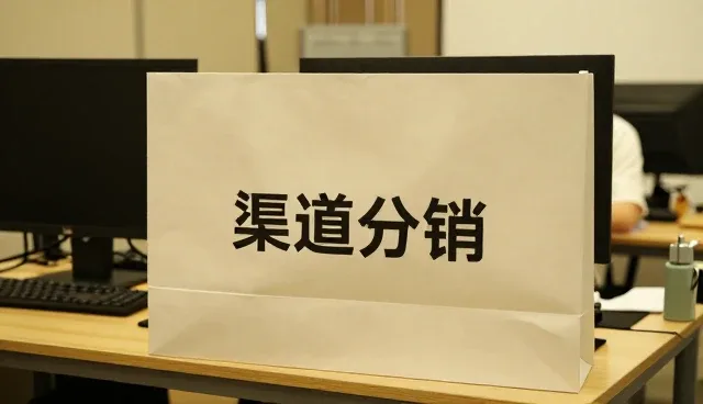 智能办公耗材套装如何助力企业库存优化