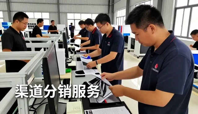 办公用品供应数字化发展与注重应用分析