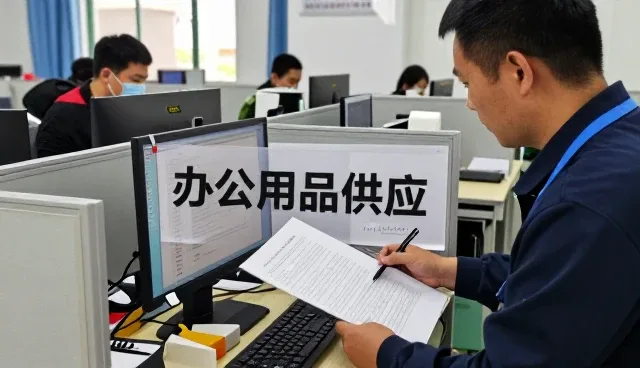 实验室环境需求推动渠道分销服务优化升级
