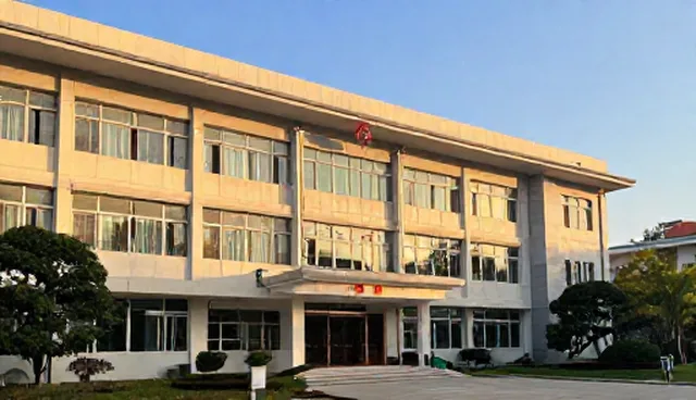 批发零售服务的选型与使用建议
