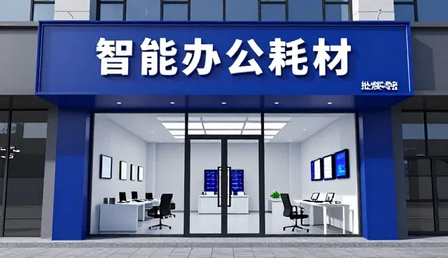 渠道分销服务选型中的采购管理关注点分析